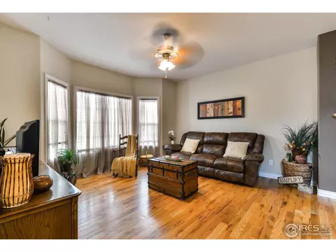 1318 Fairfield Ave, Windsor, CO 80550 photo 5
