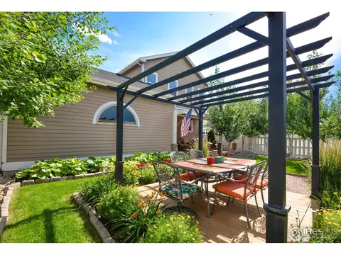 1318 Fairfield Ave, Windsor, CO 80550 photo 34