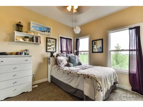 1318 Fairfield Ave, Windsor, CO 80550 photo 16