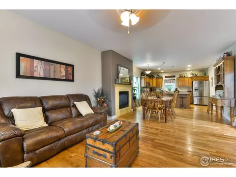 1318 Fairfield Ave, Windsor, CO 80550 photo 8