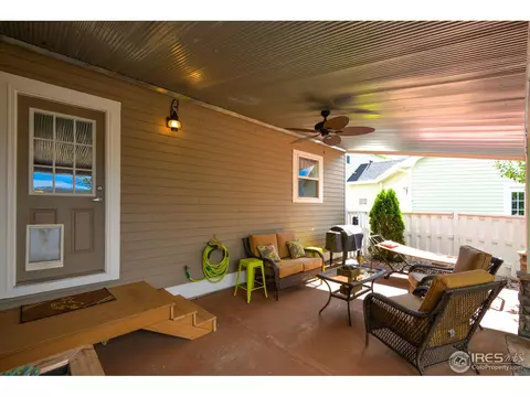 1318 Fairfield Ave, Windsor, CO 80550 photo 30