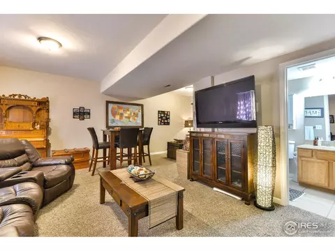 1318 Fairfield Ave, Windsor, CO 80550 photo 26