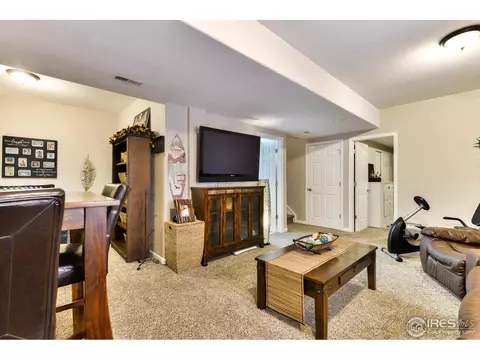 1318 Fairfield Ave, Windsor, CO 80550 photo 25