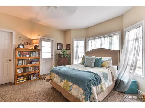 1318 Fairfield Ave, Windsor, CO 80550 photo 15