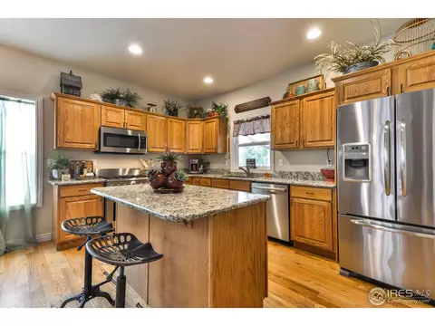 1318 Fairfield Ave, Windsor, CO 80550 photo 11