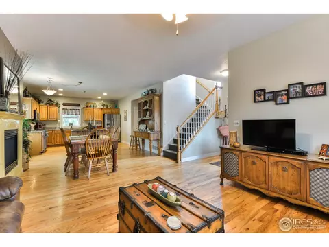 1318 Fairfield Ave, Windsor, CO 80550 photo 7