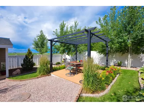 1318 Fairfield Ave, Windsor, CO 80550 photo 33