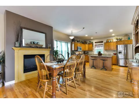 1318 Fairfield Ave, Windsor, CO 80550 photo 10