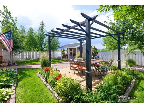 1318 Fairfield Ave, Windsor, CO 80550 photo 35