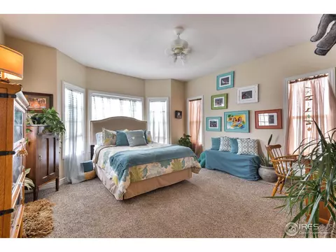 1318 Fairfield Ave, Windsor, CO 80550 photo 14