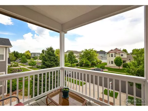 1318 Fairfield Ave, Windsor, CO 80550 photo 29