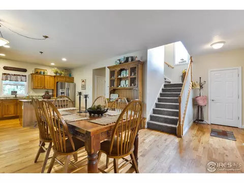 1318 Fairfield Ave, Windsor, CO 80550 photo 21