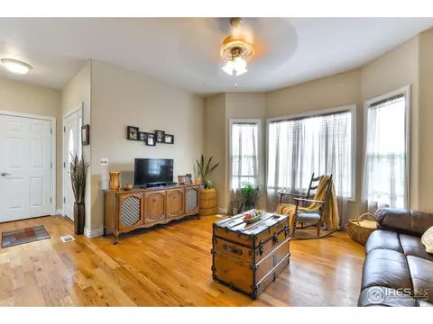 1318 Fairfield Ave, Windsor, CO 80550 photo 6