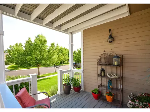 1318 Fairfield Ave, Windsor, CO 80550 photo 4