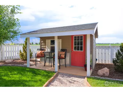 1318 Fairfield Ave, Windsor, CO 80550 photo 32