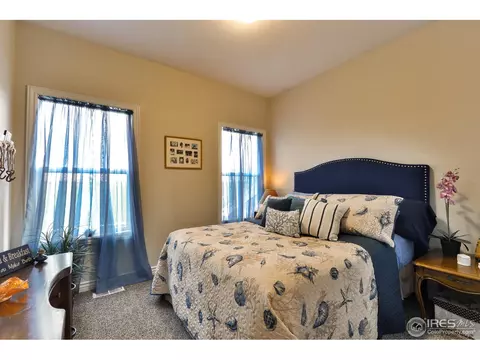 1318 Fairfield Ave, Windsor, CO 80550 photo 17