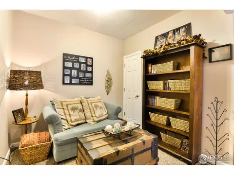 1318 Fairfield Ave, Windsor, CO 80550 photo 27