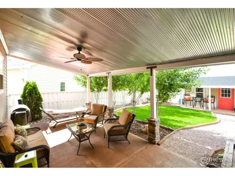 1318 Fairfield Ave, Windsor, CO 80550 photo 31