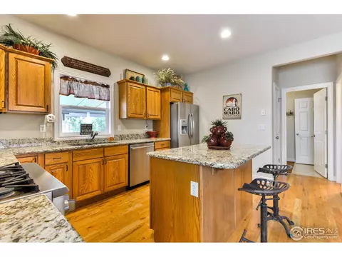 1318 Fairfield Ave, Windsor, CO 80550 photo 12