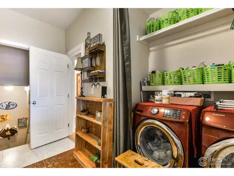 1318 Fairfield Ave, Windsor, CO 80550 photo 23