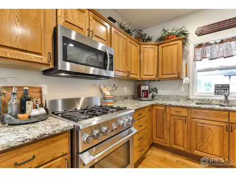 1318 Fairfield Ave, Windsor, CO 80550 photo 13