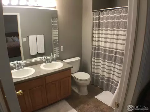 5849 Canyon Way, Frederick, CO 80504 photo 18