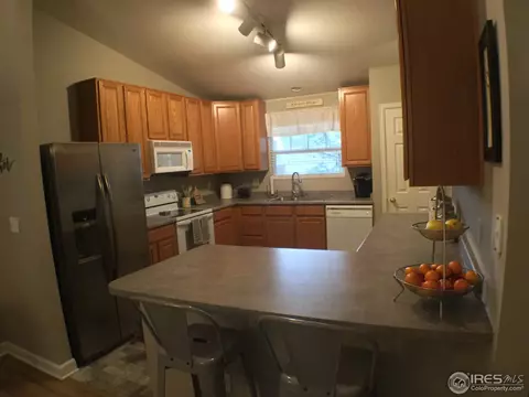 5849 Canyon Way, Frederick, CO 80504 photo 8