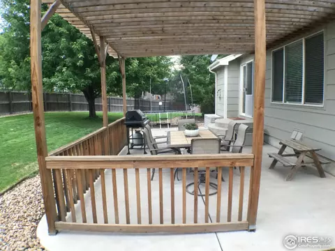 5849 Canyon Way, Frederick, CO 80504 photo 5
