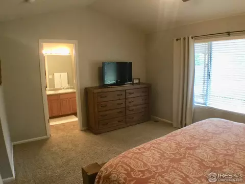 5849 Canyon Way, Frederick, CO 80504 photo 17