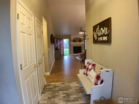 5849 Canyon Way, Frederick, CO 80504 photo 6