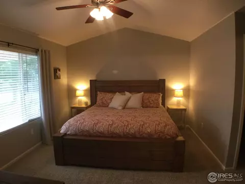 5849 Canyon Way, Frederick, CO 80504 photo 16