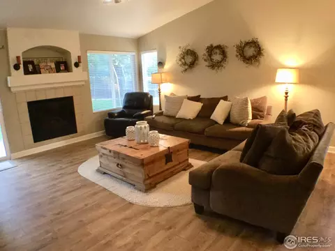 5849 Canyon Way, Frederick, CO 80504 photo 11