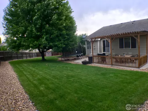 5849 Canyon Way, Frederick, CO 80504 photo 2