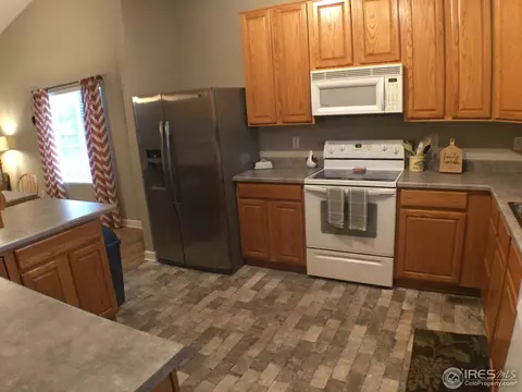 5849 Canyon Way, Frederick, CO 80504 photo 7