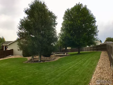 5849 Canyon Way, Frederick, CO 80504 photo 3