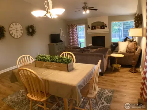 5849 Canyon Way, Frederick, CO 80504 photo 10