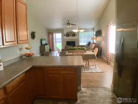 5849 Canyon Way, Frederick, CO 80504 photo 9