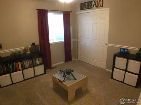 5849 Canyon Way, Frederick, CO 80504 photo 14
