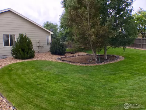 5849 Canyon Way, Frederick, CO 80504 photo 4