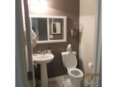 267 Bittern Dr, Johnstown, CO 80534 photo 20