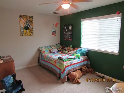 267 Bittern Dr, Johnstown, CO 80534 photo 25