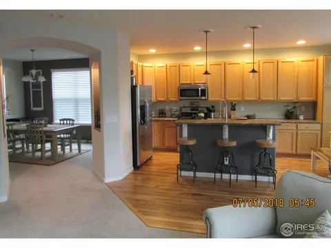 267 Bittern Dr, Johnstown, CO 80534 photo 14