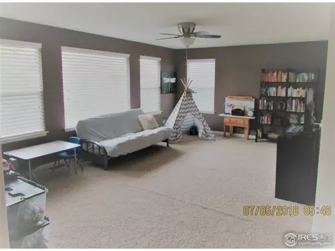 267 Bittern Dr, Johnstown, CO 80534 photo 23