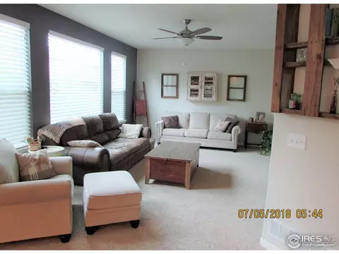 267 Bittern Dr, Johnstown, CO 80534 photo 10
