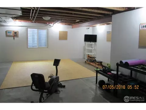 267 Bittern Dr, Johnstown, CO 80534 photo 36