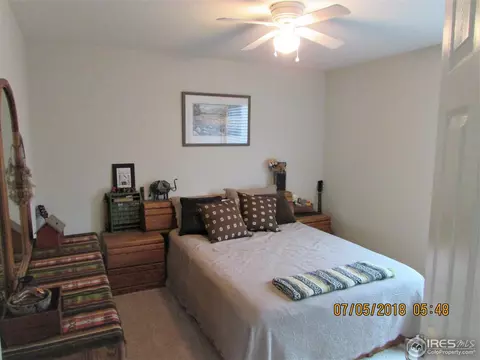 267 Bittern Dr, Johnstown, CO 80534 photo 27