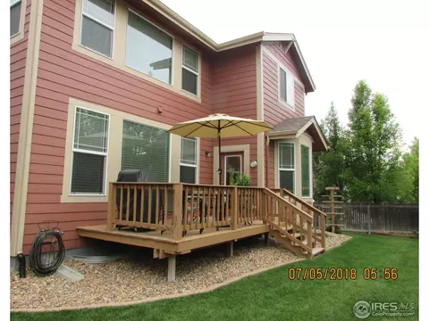 267 Bittern Dr, Johnstown, CO 80534 photo 5