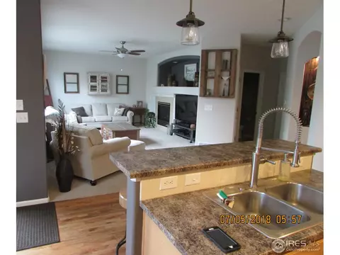 267 Bittern Dr, Johnstown, CO 80534 photo 17