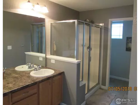 267 Bittern Dr, Johnstown, CO 80534 photo 34