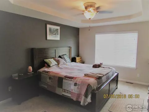 267 Bittern Dr, Johnstown, CO 80534 photo 31